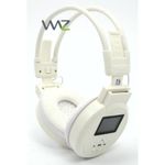 104956-1-fone_de_ouvido_35mm_headphone_mp3_branco_qi_168_box-5