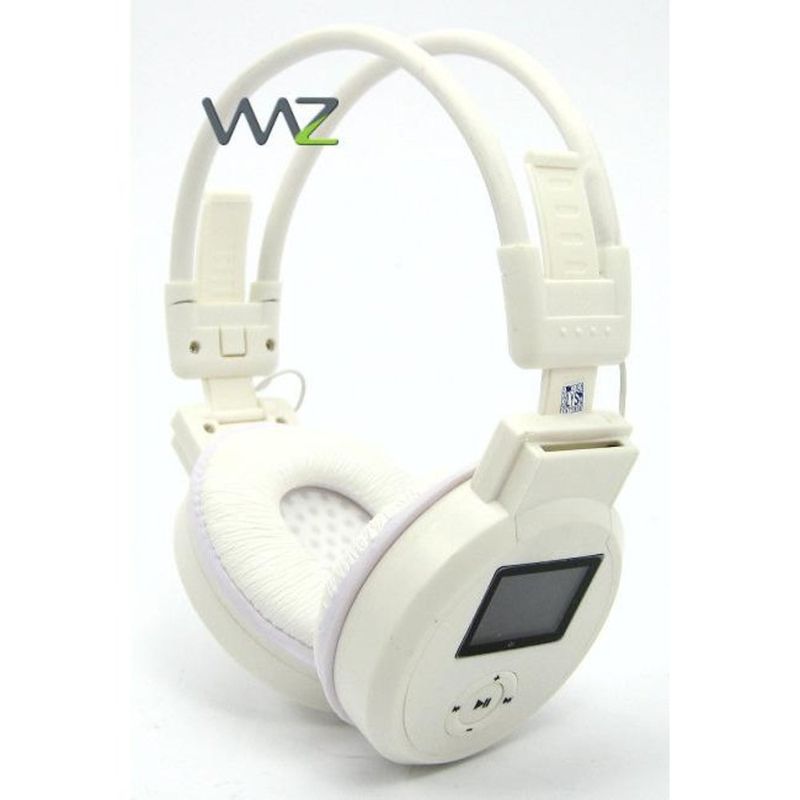 104956-1-fone_de_ouvido_35mm_headphone_mp3_branco_qi_168_box-5