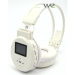 104956-2-fone_de_ouvido_35mm_headphone_mp3_branco_qi_168_box-5