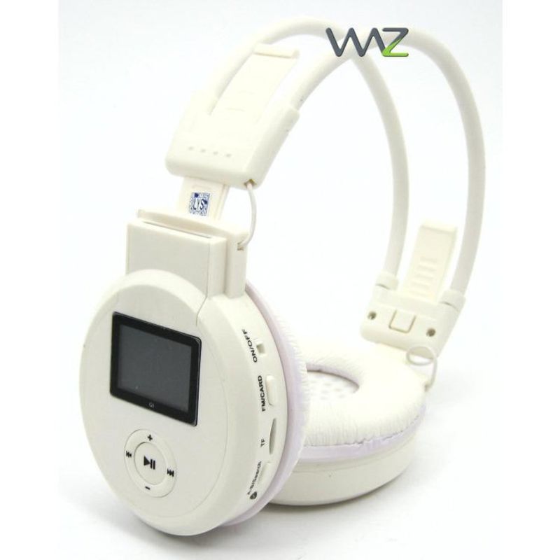 104956-2-fone_de_ouvido_35mm_headphone_mp3_branco_qi_168_box-5