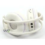 104956-3-fone_de_ouvido_35mm_headphone_mp3_branco_qi_168_box-5