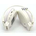 104956-4-fone_de_ouvido_35mm_headphone_mp3_branco_qi_168_box-5