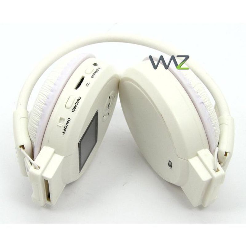 104956-4-fone_de_ouvido_35mm_headphone_mp3_branco_qi_168_box-5