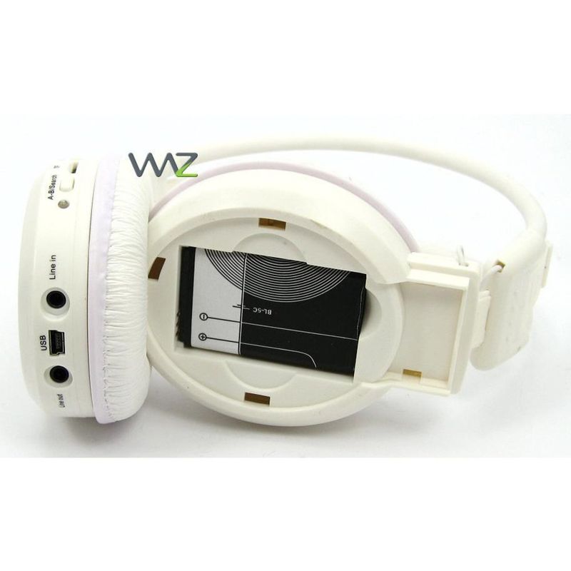 104956-5-fone_de_ouvido_35mm_headphone_mp3_branco_qi_168_box-5