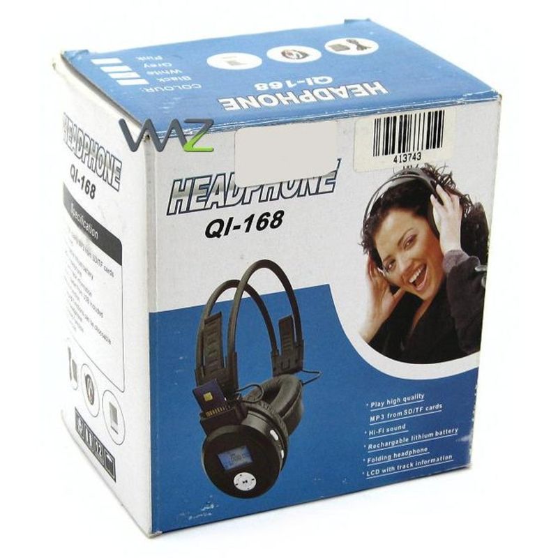 104956-6-fone_de_ouvido_35mm_headphone_mp3_branco_qi_168_box-5