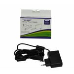 104953-2-fonte_para_kinect_bivolt_preto_snd_3601_box-5