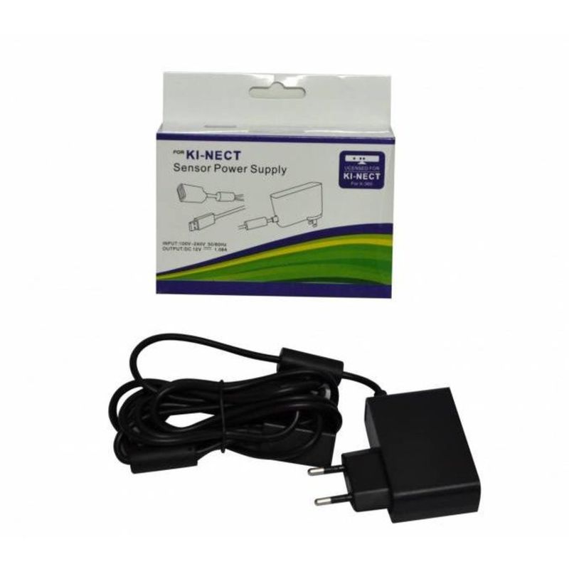 104953-2-fonte_para_kinect_bivolt_preto_snd_3601_box-5