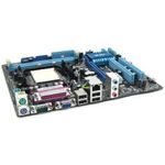 97135-5-placa_me_am3_asus_m4n68t_m_le_box-5