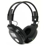 104947-1-fone_de_ouvido_35mm_headphone_mp3_preto_qi_168_box-5
