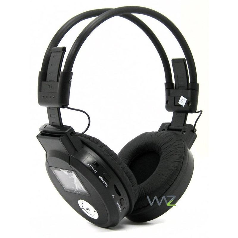 104947-1-fone_de_ouvido_35mm_headphone_mp3_preto_qi_168_box-5