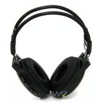 104947-2-fone_de_ouvido_35mm_headphone_mp3_preto_qi_168_box-5