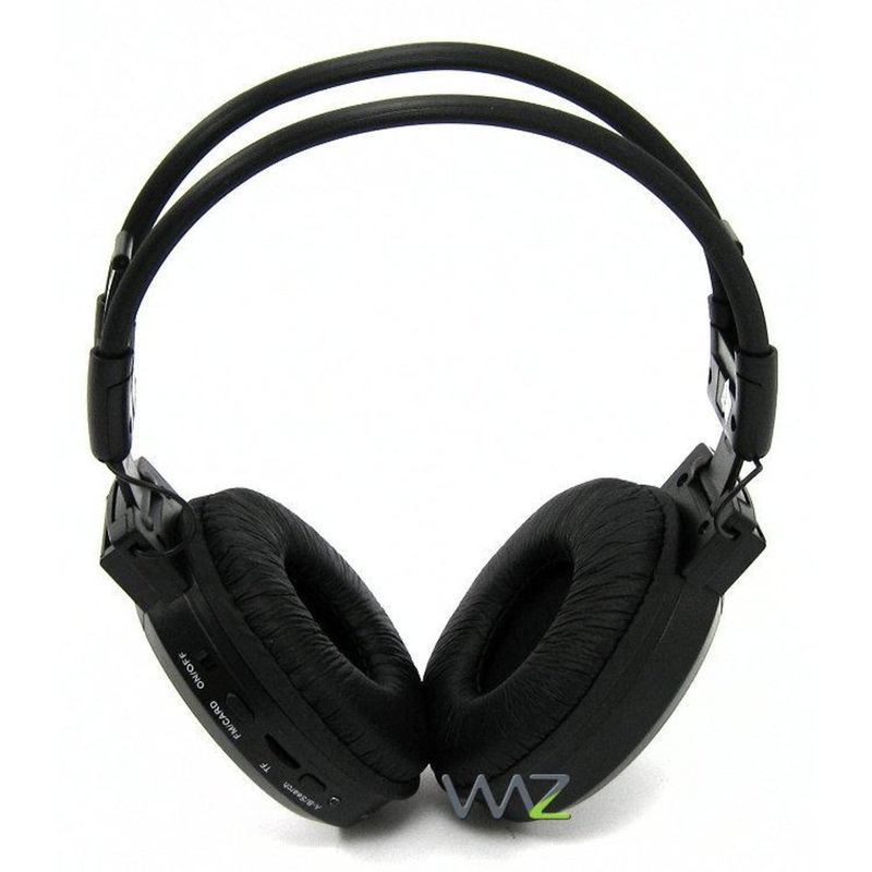 104947-2-fone_de_ouvido_35mm_headphone_mp3_preto_qi_168_box-5