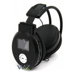 104947-3-fone_de_ouvido_35mm_headphone_mp3_preto_qi_168_box-5