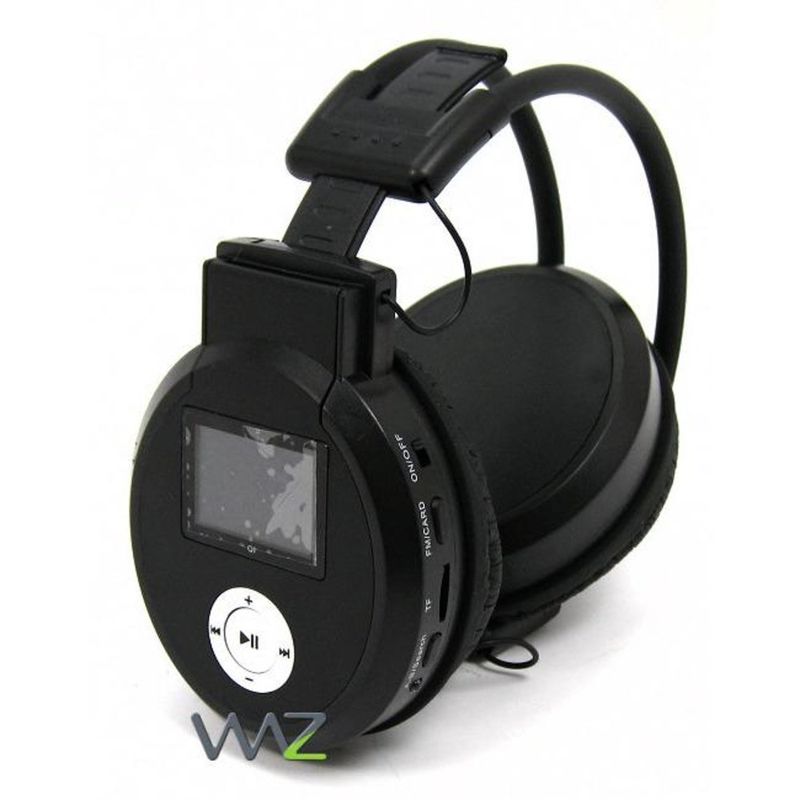 104947-3-fone_de_ouvido_35mm_headphone_mp3_preto_qi_168_box-5