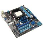 96511-5-placa_me_am3_asus_m4a78lt_m_le_box-5