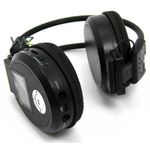 104947-4-fone_de_ouvido_35mm_headphone_mp3_preto_qi_168_box-5