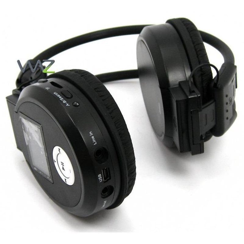 104947-4-fone_de_ouvido_35mm_headphone_mp3_preto_qi_168_box-5