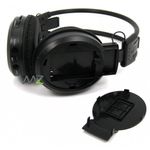 104947-5-fone_de_ouvido_35mm_headphone_mp3_preto_qi_168_box-5