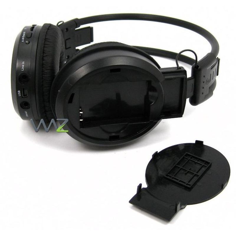 104947-5-fone_de_ouvido_35mm_headphone_mp3_preto_qi_168_box-5