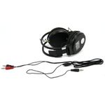 104947-6-fone_de_ouvido_35mm_headphone_mp3_preto_qi_168_box-5