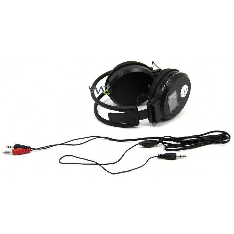 104947-6-fone_de_ouvido_35mm_headphone_mp3_preto_qi_168_box-5