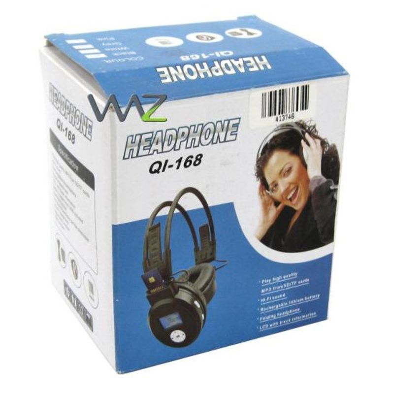104947-7-fone_de_ouvido_35mm_headphone_mp3_preto_qi_168_box-5