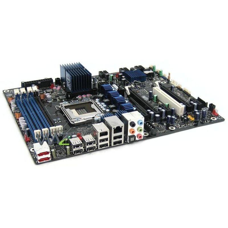 95767-5-placa_me_s1366_intel_extreme_series_dx58so_box-5
