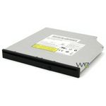 104938-1-gravador_interno_slim_sata_dvd_cd_lite_on_dl_8a4sh01c_bulk-5