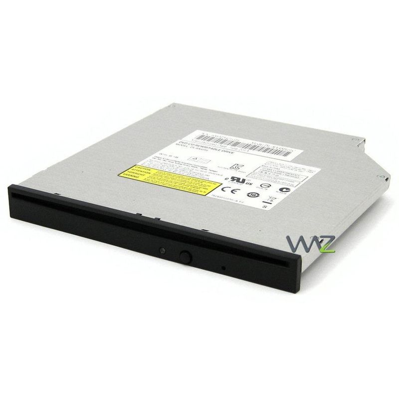 104938-1-gravador_interno_slim_sata_dvd_cd_lite_on_dl_8a4sh01c_bulk-5