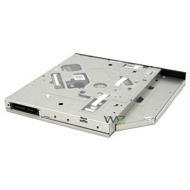 104938-2-gravador_interno_slim_sata_dvd_cd_lite_on_dl_8a4sh01c_bulk-5