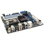 94482-5-placa_me_s1366_asus_rampage_ii_gene_box-5