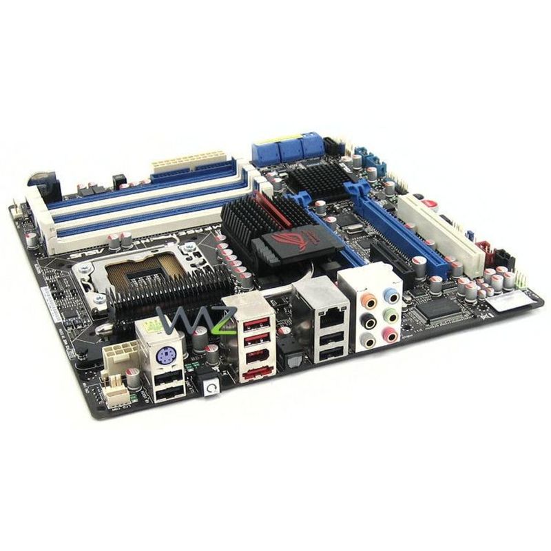 94482-5-placa_me_s1366_asus_rampage_ii_gene_box-5