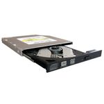 104937-2-gravador_interno_slim_sata_dvd_cd_samsung_preto_sn_208db_bebet_bulk-5