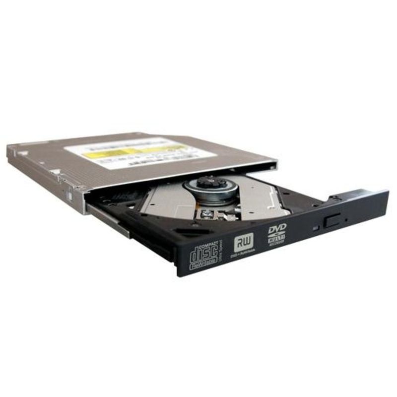 104937-2-gravador_interno_slim_sata_dvd_cd_samsung_preto_sn_208db_bebet_bulk-5