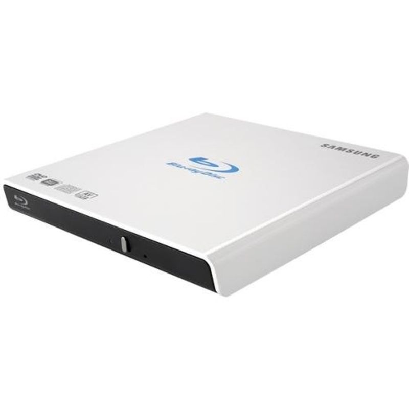 104936-1-gravador_externo_slim_usb_blu_ray_dvd_cd_samsung_branco_se_506bb_tswd_box-5