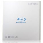 104936-2-gravador_externo_slim_usb_blu_ray_dvd_cd_samsung_branco_se_506bb_tswd_box-5