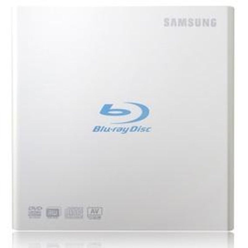 104936-2-gravador_externo_slim_usb_blu_ray_dvd_cd_samsung_branco_se_506bb_tswd_box-5
