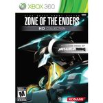 104902-1-xbox_360_zone_of_the_enders_hd_collection_box-5