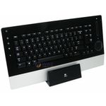 89916-5-teclado_usb_logitech_dinovo_edge_preto_prata_967685_0403_box-5