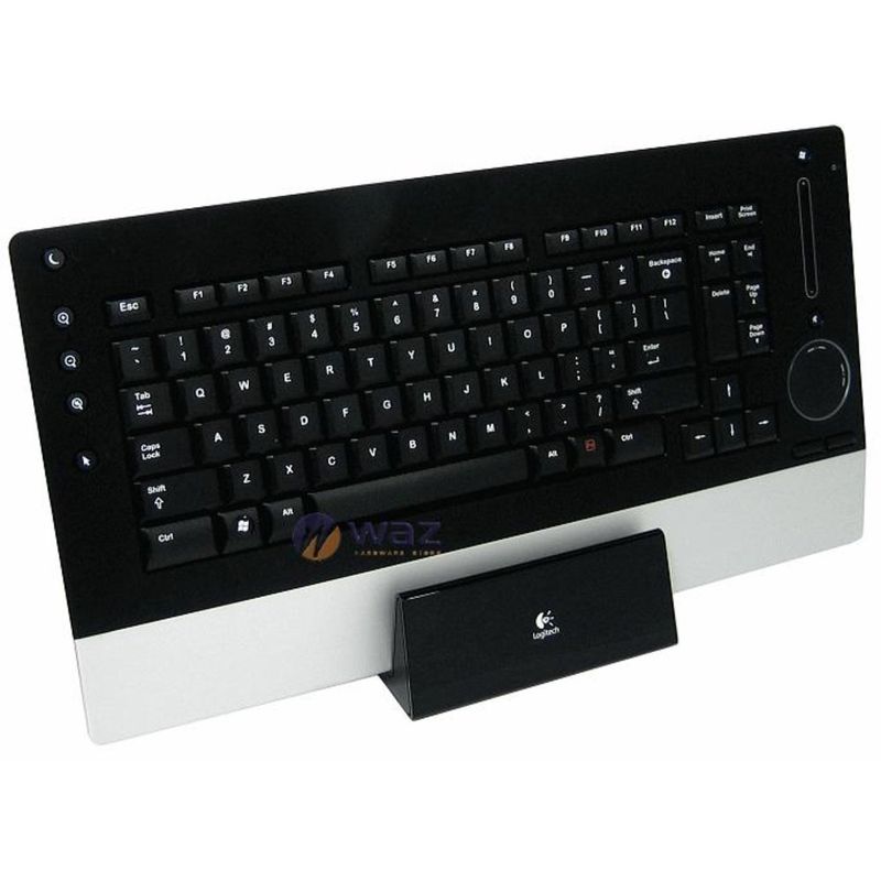 89916-5-teclado_usb_logitech_dinovo_edge_preto_prata_967685_0403_box-5