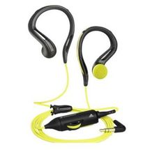 Fone de Ouvido - 3,5mm - Sennheiser OMX 680 Sport