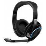 104865-1-fone_de_ouvido_usb_35mm_sennheiser_gaming_headset_u_320_preto_azul_504568-5