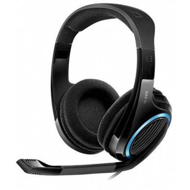 104865-1-fone_de_ouvido_usb_35mm_sennheiser_gaming_headset_u_320_preto_azul_504568-5