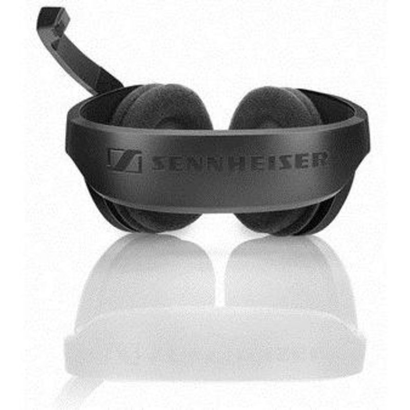 104865-2-fone_de_ouvido_usb_35mm_sennheiser_gaming_headset_u_320_preto_azul_504568-5