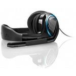 104865-4-fone_de_ouvido_usb_35mm_sennheiser_gaming_headset_u_320_preto_azul_504568-5