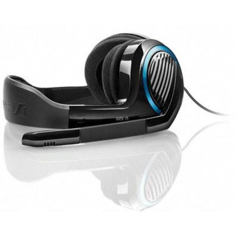 104865-4-fone_de_ouvido_usb_35mm_sennheiser_gaming_headset_u_320_preto_azul_504568-5