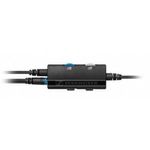 104865-5-fone_de_ouvido_usb_35mm_sennheiser_gaming_headset_u_320_preto_azul_504568-5