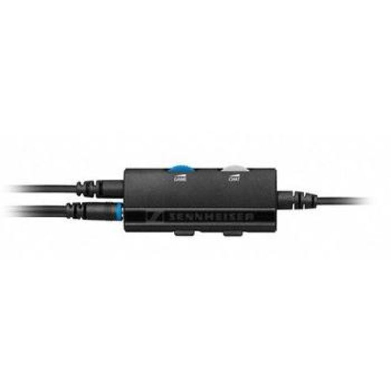 104865-5-fone_de_ouvido_usb_35mm_sennheiser_gaming_headset_u_320_preto_azul_504568-5