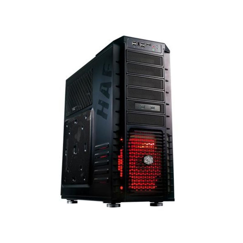 104853-1-gabinete_cooler_master_haf_932_advanced_preto_c_janela_rc_932_kkn5_gp_box-5