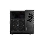 104853-2-gabinete_cooler_master_haf_932_advanced_preto_c_janela_rc_932_kkn5_gp_box-5